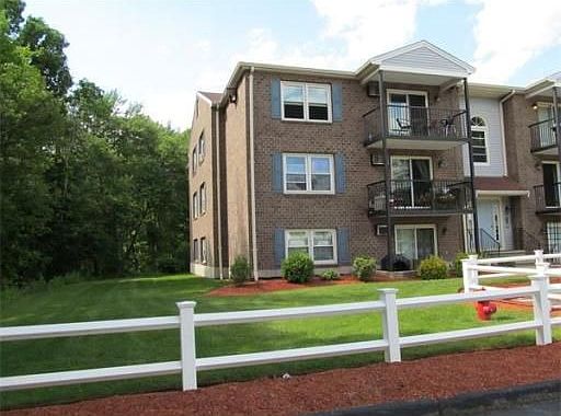1st image of 610 S Franklin St APT E203