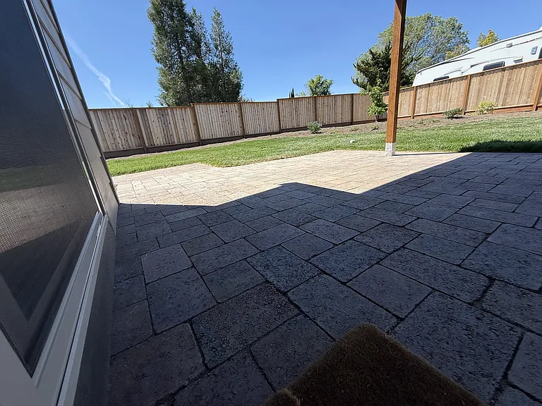 2853 Tahitian Ave — Photo 38