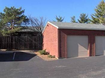 2nd image of 853 Pine Way Dr