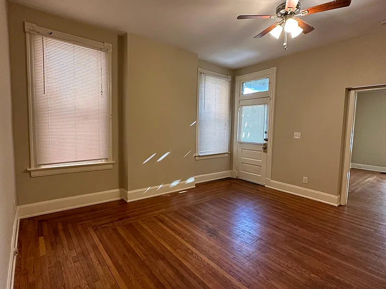 1728 Holman Ave #1 — Photo 5