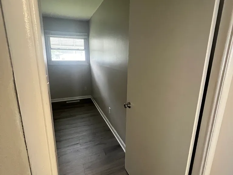 6289 Eldridge Blvd — Photo 47