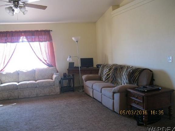 4th image of 3529 E Calle Del Rosario