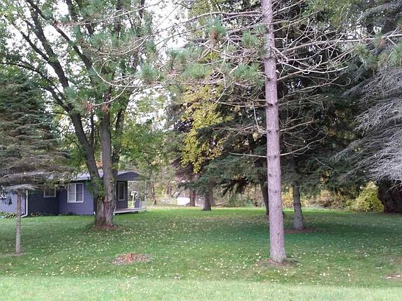 3rd image of 1659 Adams Ln N
