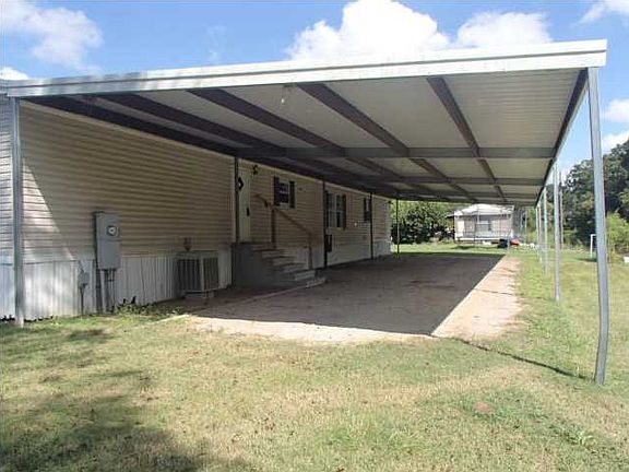 2nd image of 1027 Ann Drive Dr