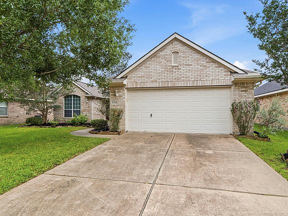 5th image of 21318 Timber Pines Dr