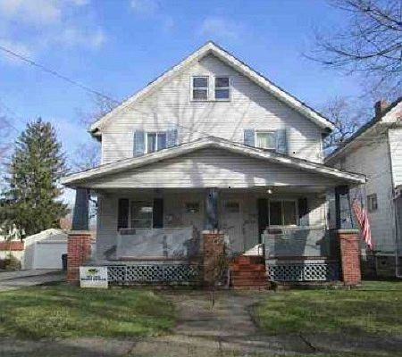1st image of 2631 & 2633 Elmwood St