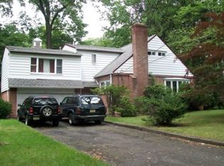 365 W Hudson Ave, Englewood, NJ 07631