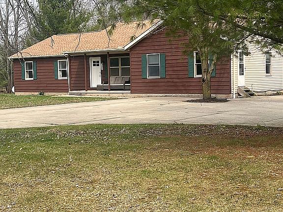 3rd image of 8619 Crow Rd