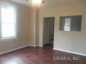 5th image of 313 N John St