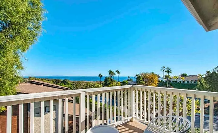 3824 Malibu Country Dr — Photo 26