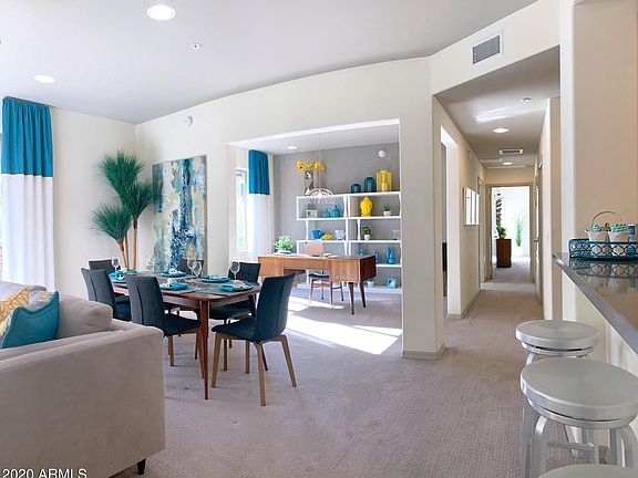 5th image of 17850 N 68th St Unit 2091