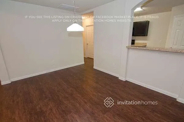 2528 Open Range Dr Fort Worth, TX 76177 — Photo 2