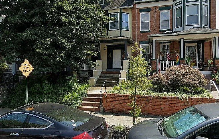 1st image of 1364 Otis Pl NW #Mh