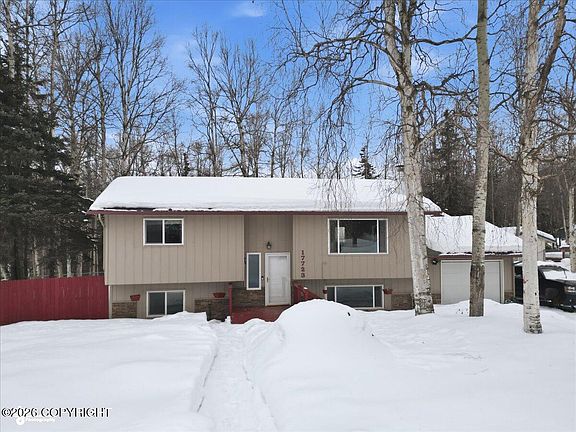 2nd image of 17723 Chilkat Ct