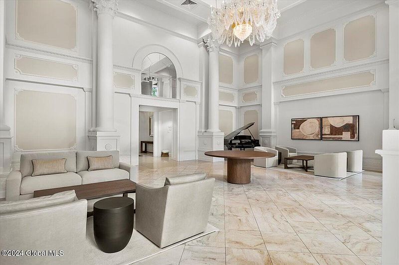 5th image of 268 Broadway #310