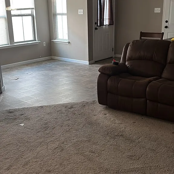 937 Sedona Pines Dr — Photo 6