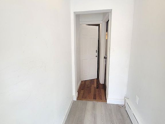 2nd image of 39-51 64th St #3951