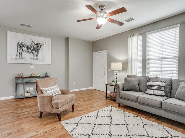 4900 Bagby Ave #6D26DFC95