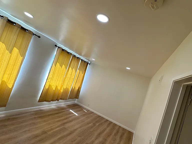 bedroom #2