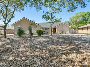 820 Ashwood Ct, Orange Park, FL 32065