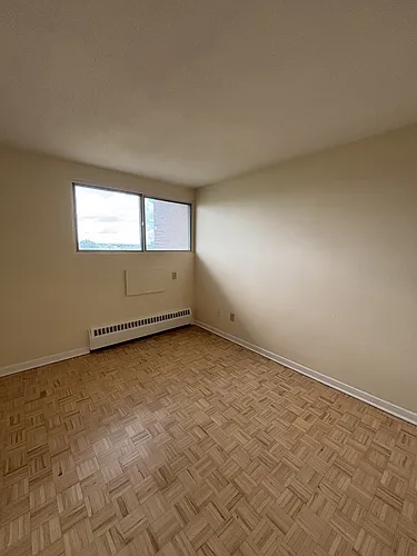 345 Laurier Ave E #706 Photo 1