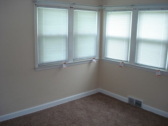 Bedroom #1