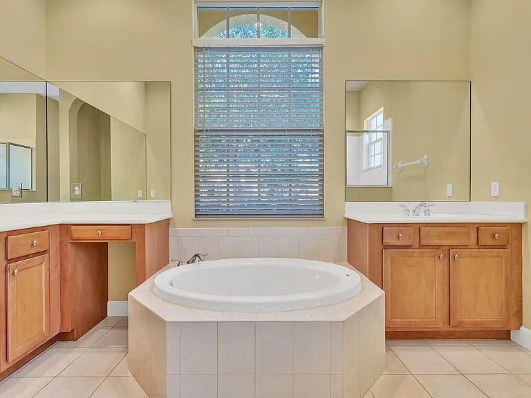 10091 SW Dolce Rd — Photo 18