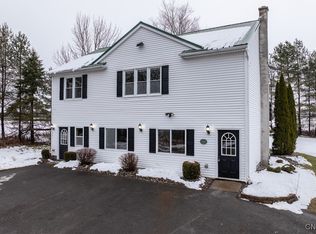 192 Casler Rd, Little falls, NY 13365