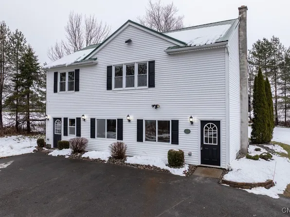192 Casler Rd, Little Falls, NY 13365