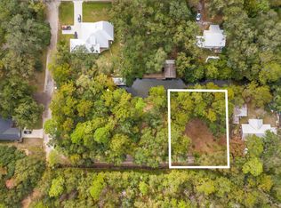 5 Wilson Way, Freeport, FL 32439