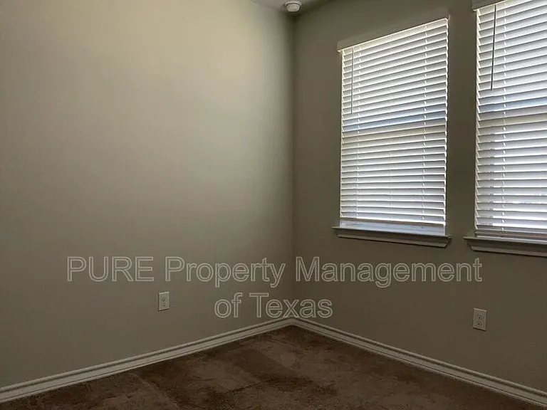 7301 Sligo Dr — Photo 31