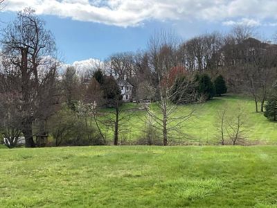 0 Glyn Tawel Dr, Granville, OH, 43023