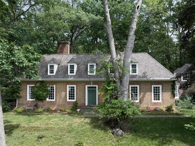 3701 Pheasant Ln, Endwell, NY, 13760