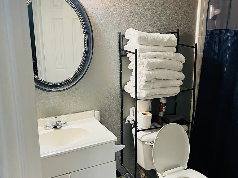 5306 Jewel St #2 — Photo 7