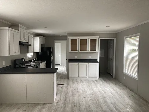 Floor plan 46