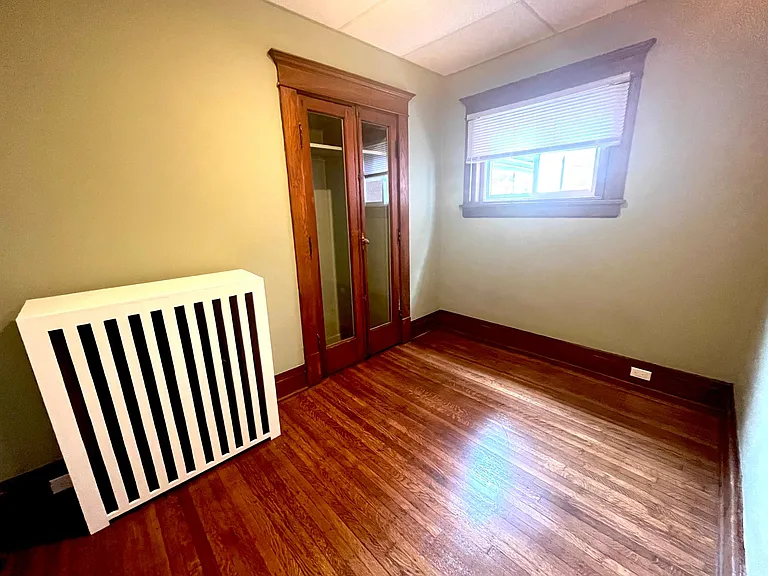 312 Bird Ave #1 — Photo 13