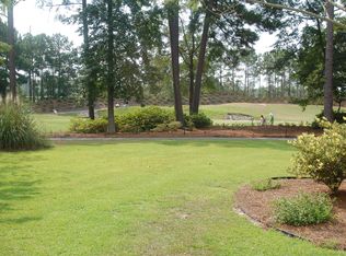 1134 Links Rd, Myrtle Beach, SC 29575