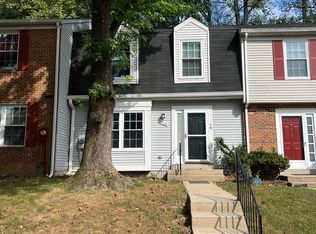 11724 Lone Tree Ct, Columbia, MD 21044