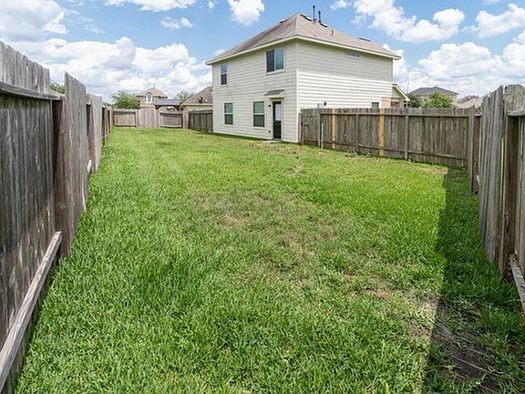 5th image of 19426 Plantation Bend Ln
