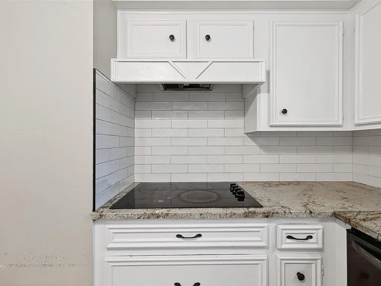 18111 Shireoak Dr — Photo 20