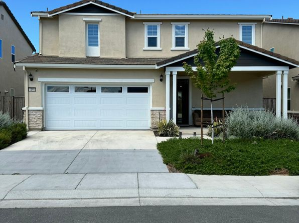 5348 Knights Valley Ln