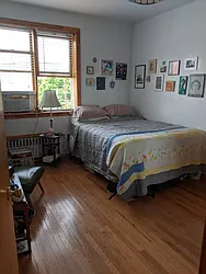 Rented by Apple Exclusive Realty Inc