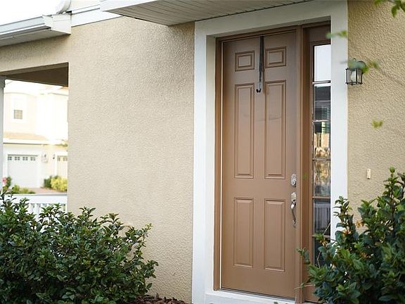 2nd image of 6301 Camino Dr