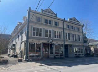 5359 NY-23, Windham, NY 12496