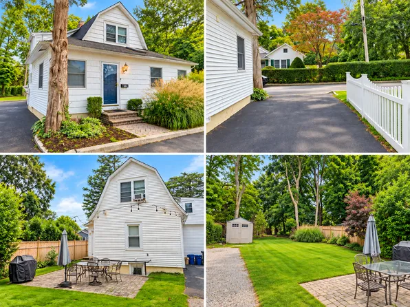 35 Patiky St, Kings Park, NY 11754
