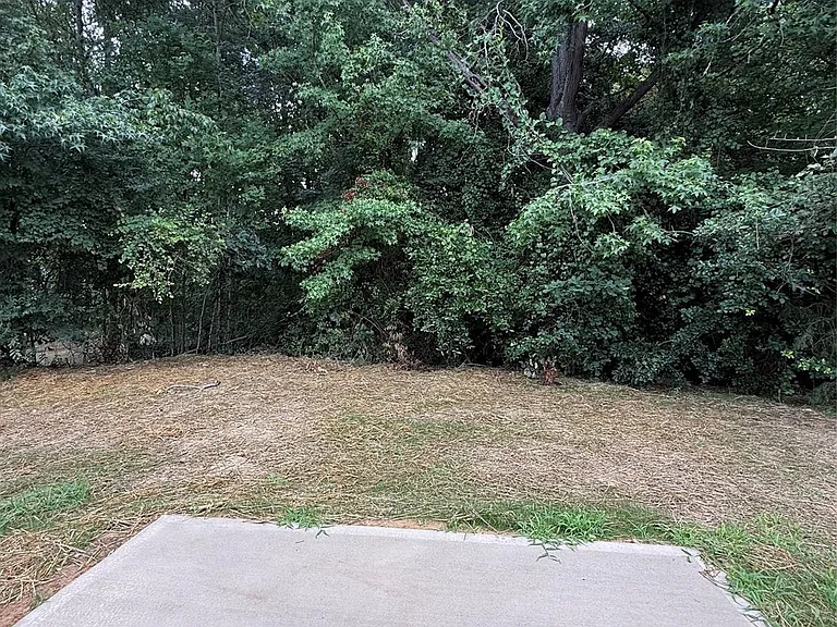 5201 Park Place Dr — Photo 10