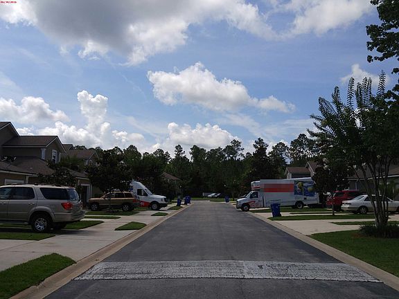 5th image of 906 Scrub Jay Dr
