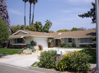 636 Edgewood Dr, Goleta, CA 93117
