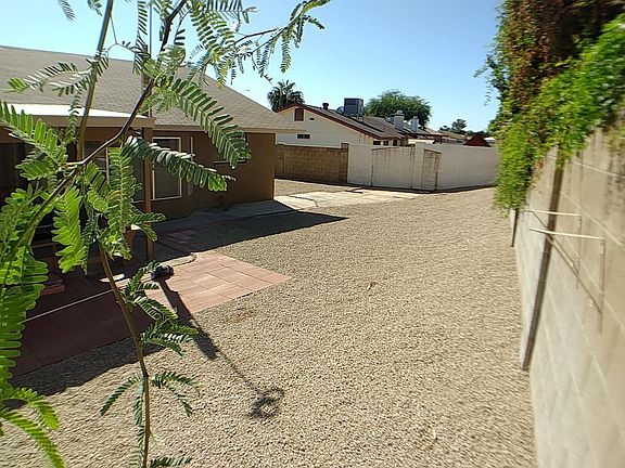 4th image of 6256 E Grandview Cir