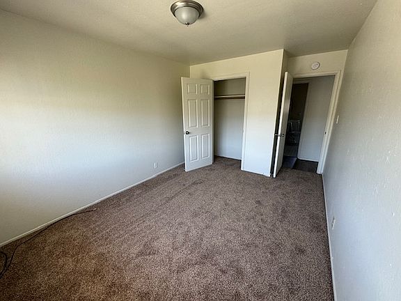 4th image of 2705 Viola St APT C